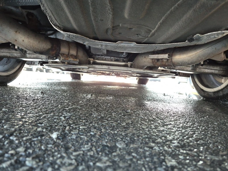 BMW M5 MANUAL 1/577 С РЕГИСТРАЦИЯ & АВТО КРЕДИТ, снимка 15 - Автомобили и джипове - 53564153