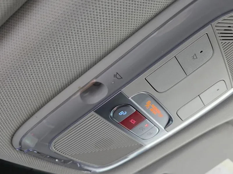 Hyundai Ioniq 5 Long Range Exclusive, снимка 15 - Автомобили и джипове - 55574718