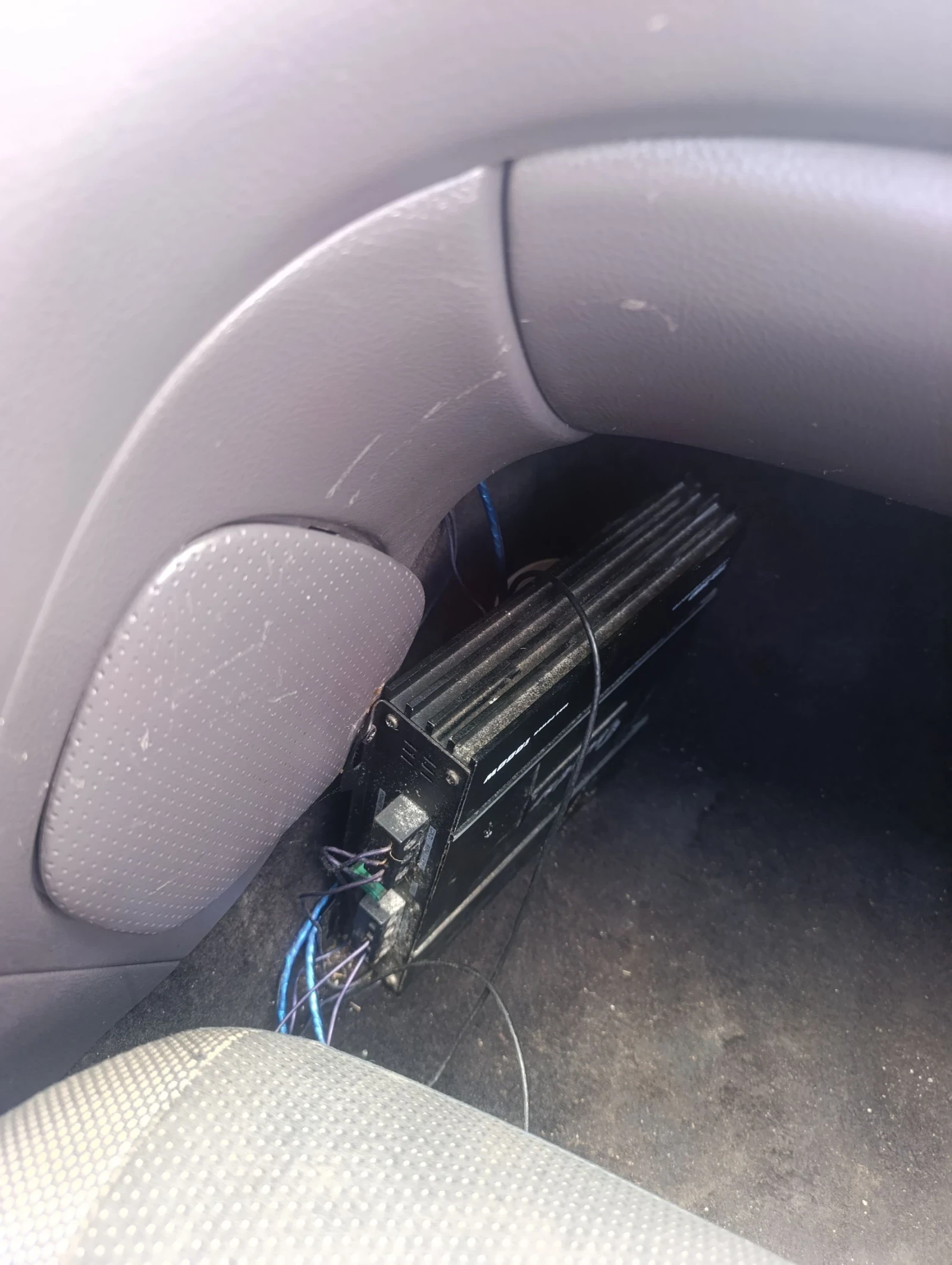 Toyota Celica 1.8vvti | Mobile.bg   6