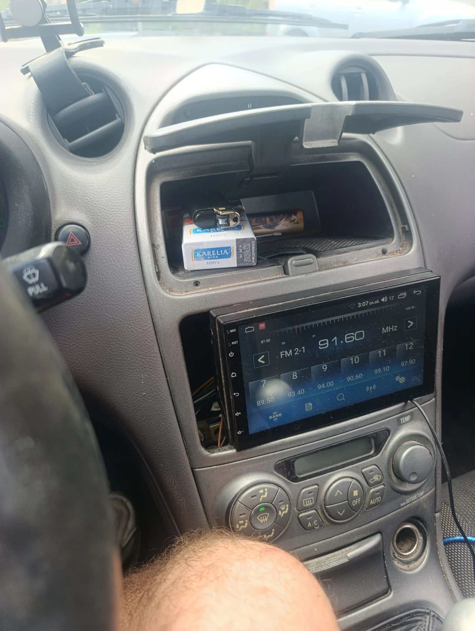 Toyota Celica 1.8vvti | Mobile.bg   2