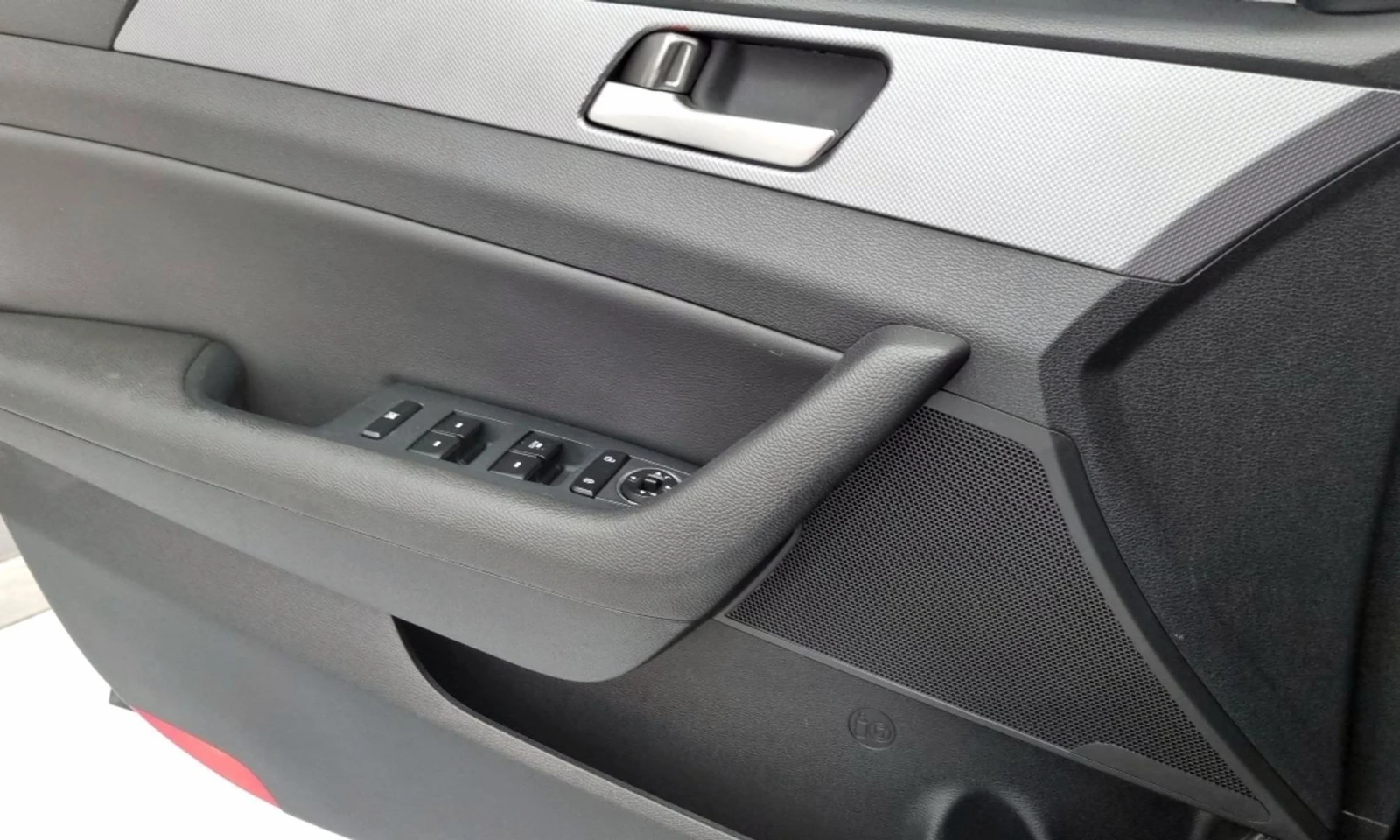 Hyundai Sonata New Rise Lpi Modern None | Mobile.bg   13