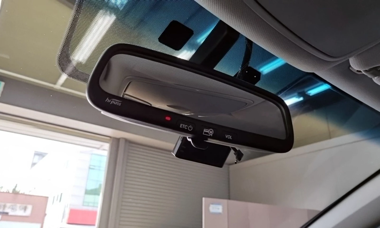 Hyundai Sonata New Rise Lpi Modern None | Mobile.bg   14