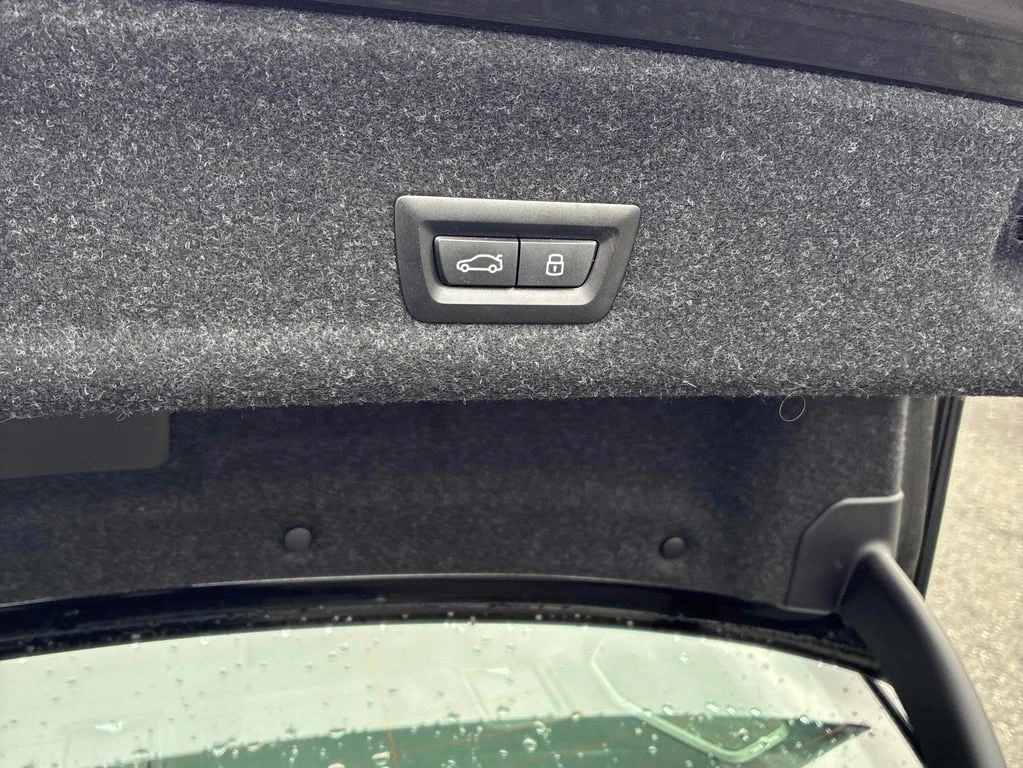 BMW 340 * xDrive * CARFAX *    | Mobile.bg   15