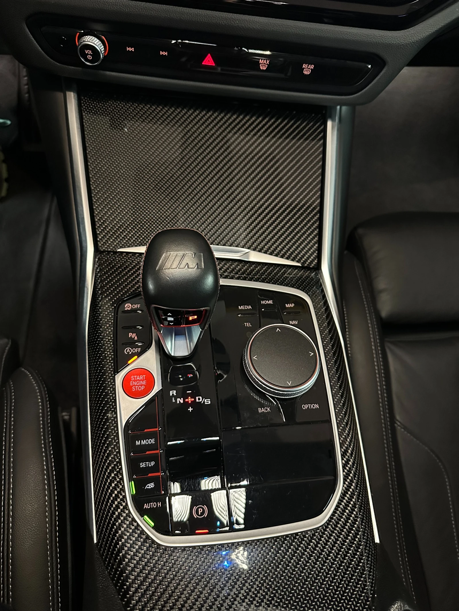 BMW M2  08.2028 | Mobile.bg   10