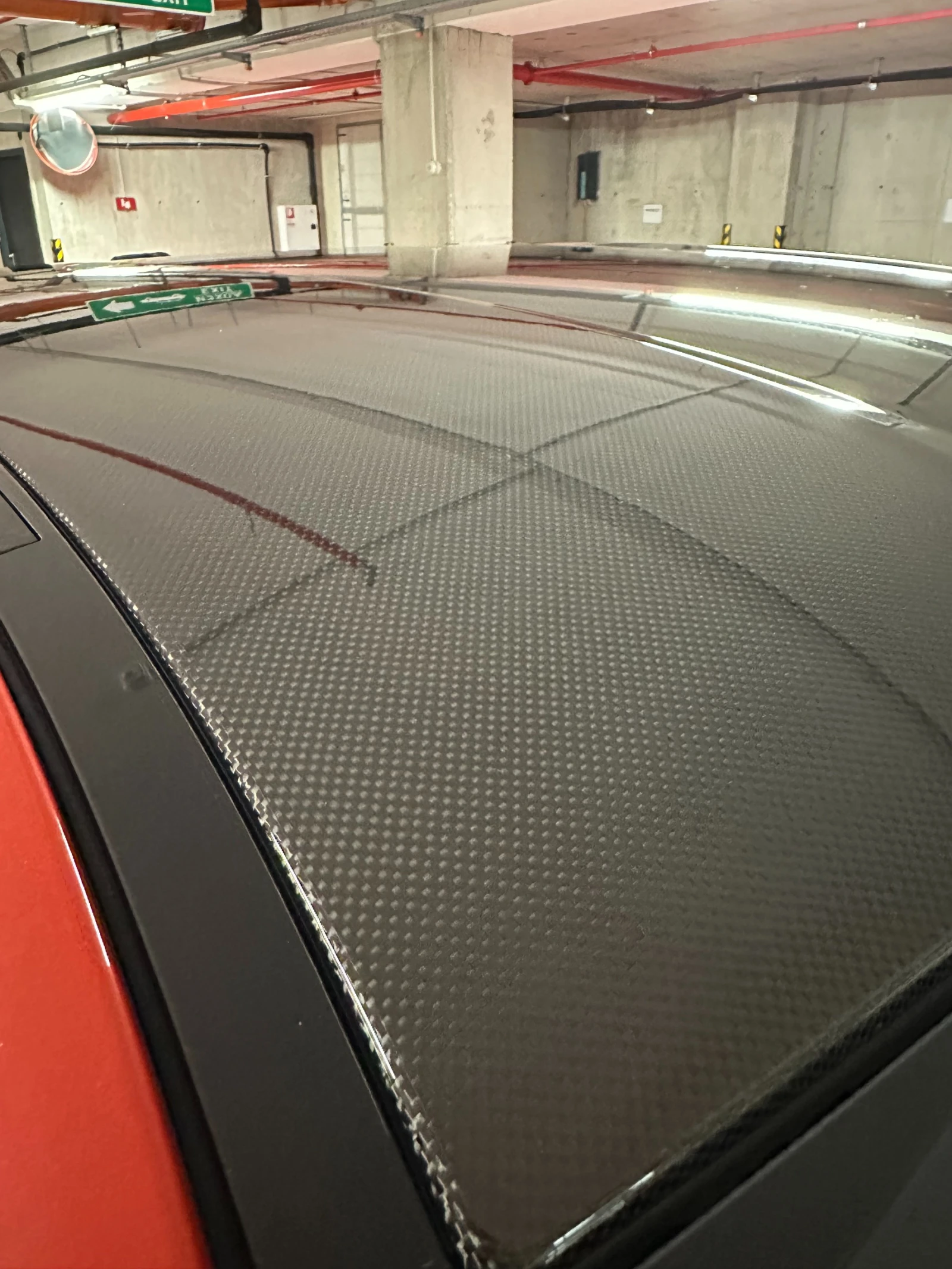 BMW M2  08.2028 | Mobile.bg   14