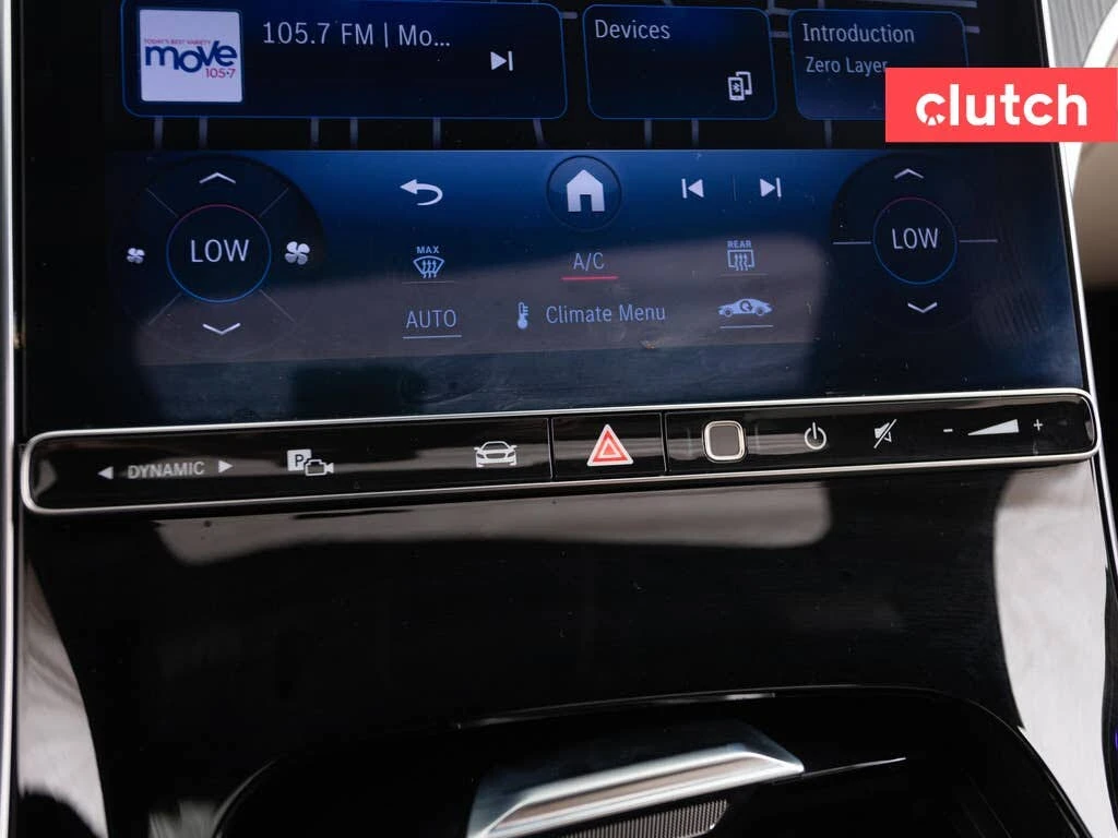 Mercedes-Benz C 300 4matic * CARFAX *  * (  ) | Mobile.bg   16