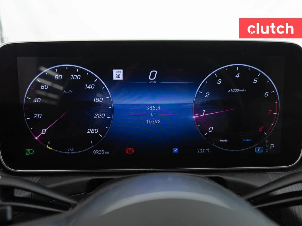 Mercedes-Benz C 300 4matic * CARFAX *  * (  ) | Mobile.bg   12