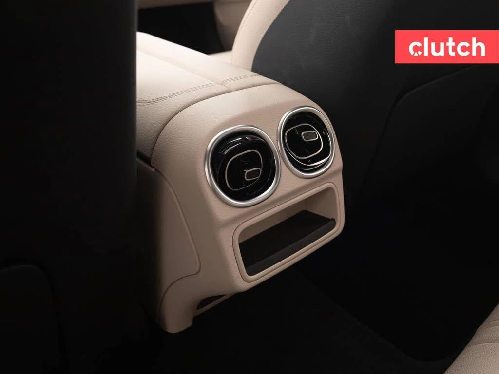 Mercedes-Benz C 300 4matic * CARFAX *  * (  ) | Mobile.bg   10