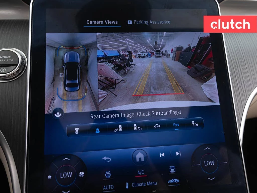 Mercedes-Benz C 300 4matic * CARFAX *  * (  ) | Mobile.bg   15