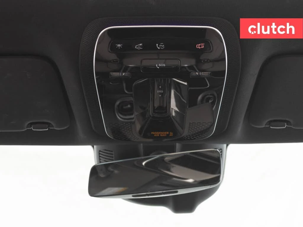 Mercedes-Benz C 300 4matic * CARFAX *  * (  ) | Mobile.bg   17