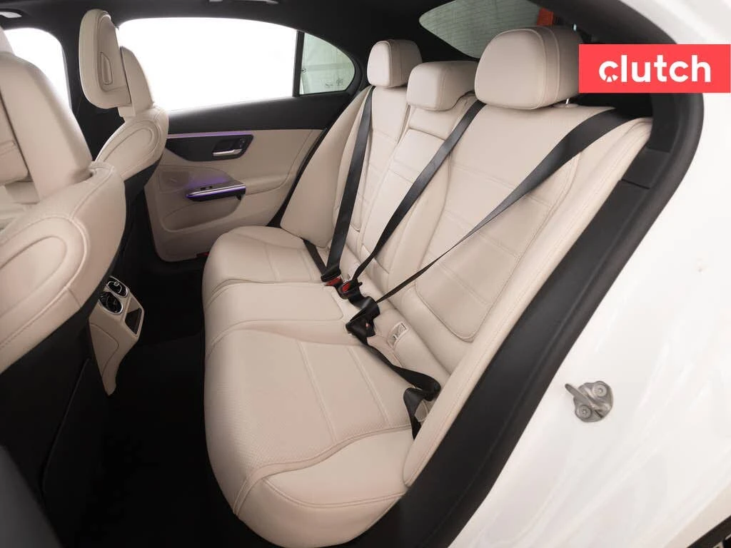 Mercedes-Benz C 300 4matic * CARFAX *  * (  ) | Mobile.bg   9