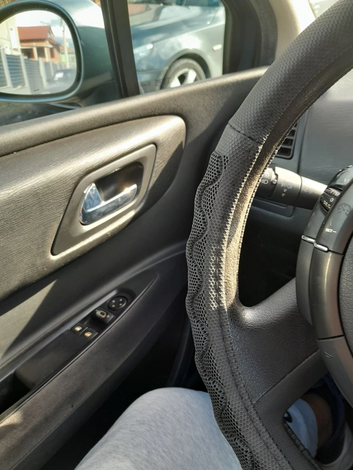 Citroen C4 1.6 HDI | Mobile.bg � ����������� 12