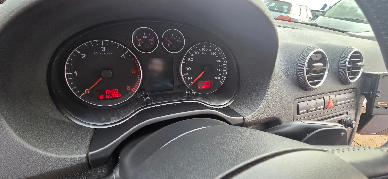 Audi A3 8-  | Mobile.bg   13