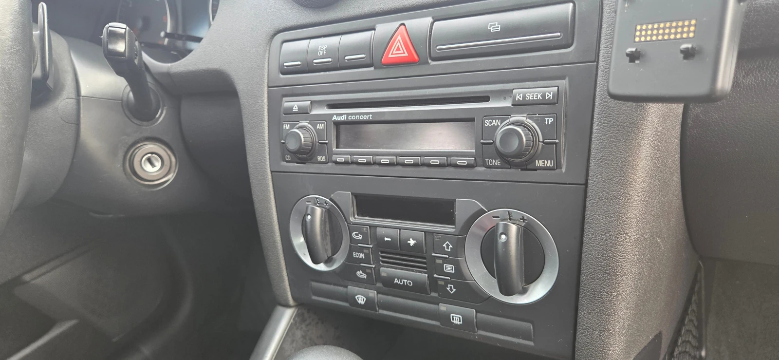 Audi A3 8-  | Mobile.bg   10