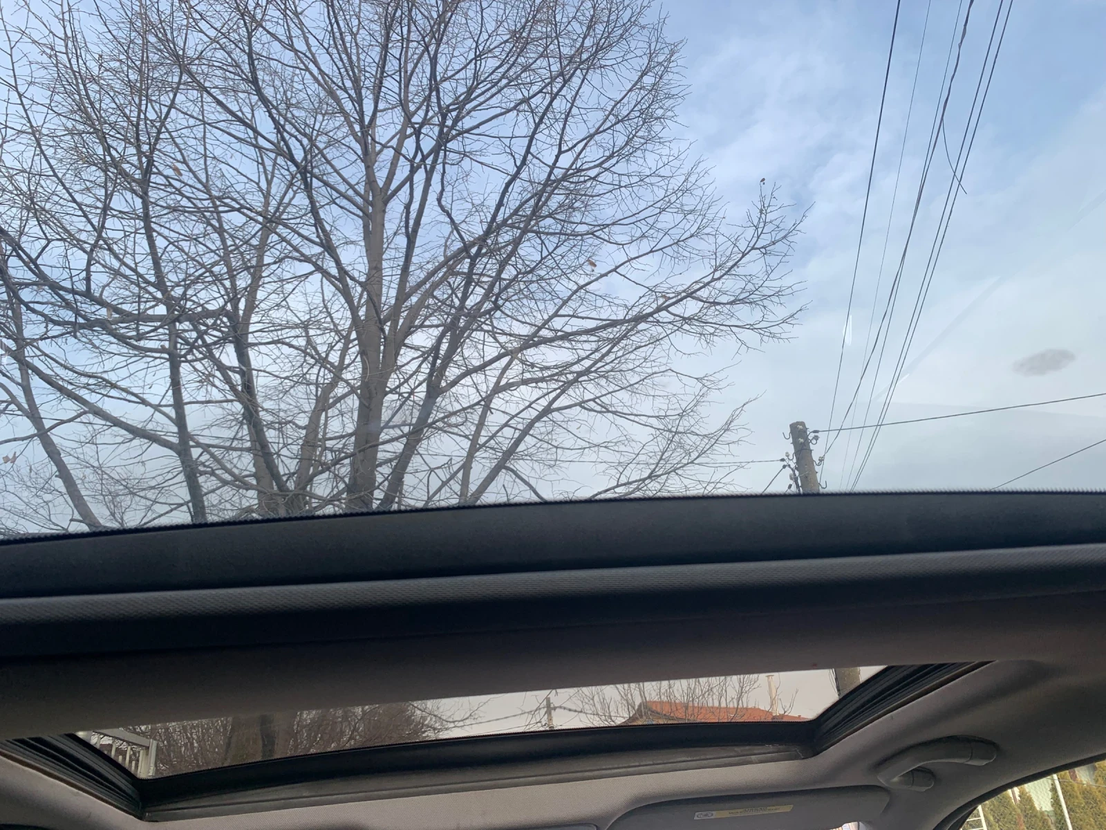 Mercedes-Benz C 200 C200 Compressor AUTOMATIC LPG - изображение 8