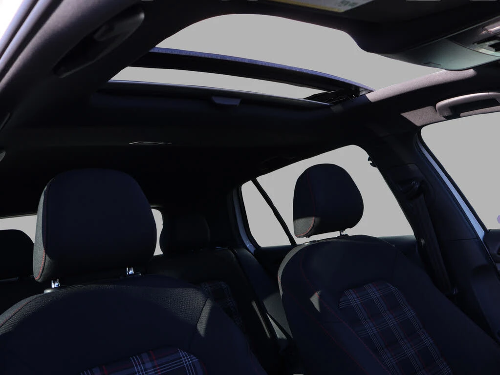 VW Golf 2.0T Autobahn 4-Door* ����������* (���� �� ��)  | Mobile.bg � ����������� 13