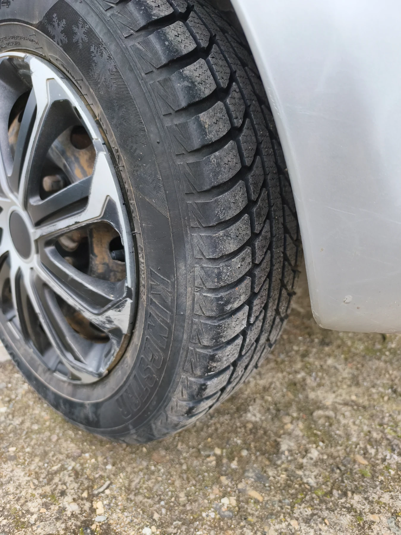 Peugeot 206 1.4 HDI | Mobile.bg � ����������� 8