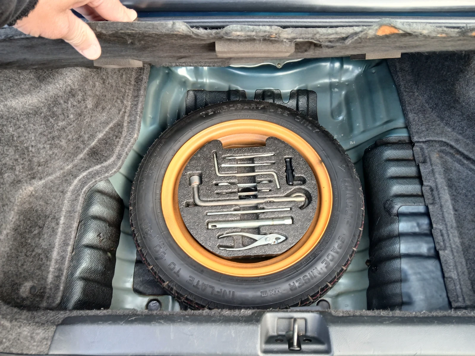 Honda Prelude 2.3 4ws | Mobile.bg � ����������� 16