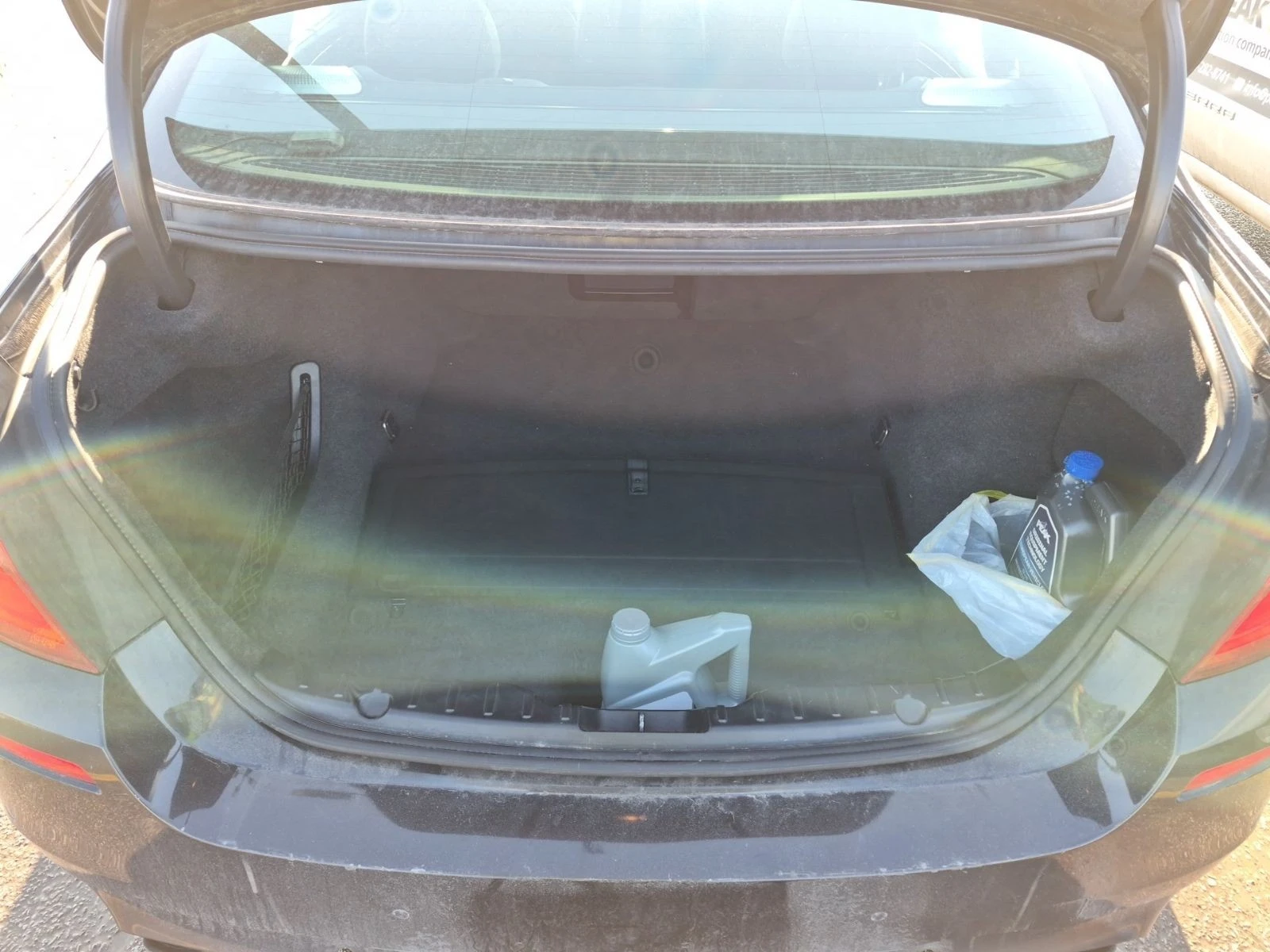 BMW M5 MANUAL 1/577 � ����������� & ���� ������ | Mobile.bg � ����������� 14