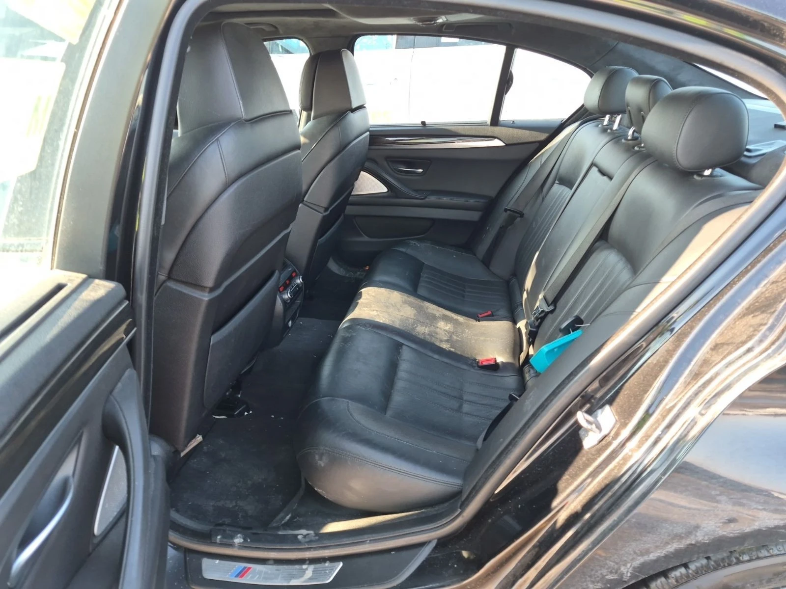 BMW M5 MANUAL 1/577 � ����������� & ���� ������ | Mobile.bg � ����������� 13