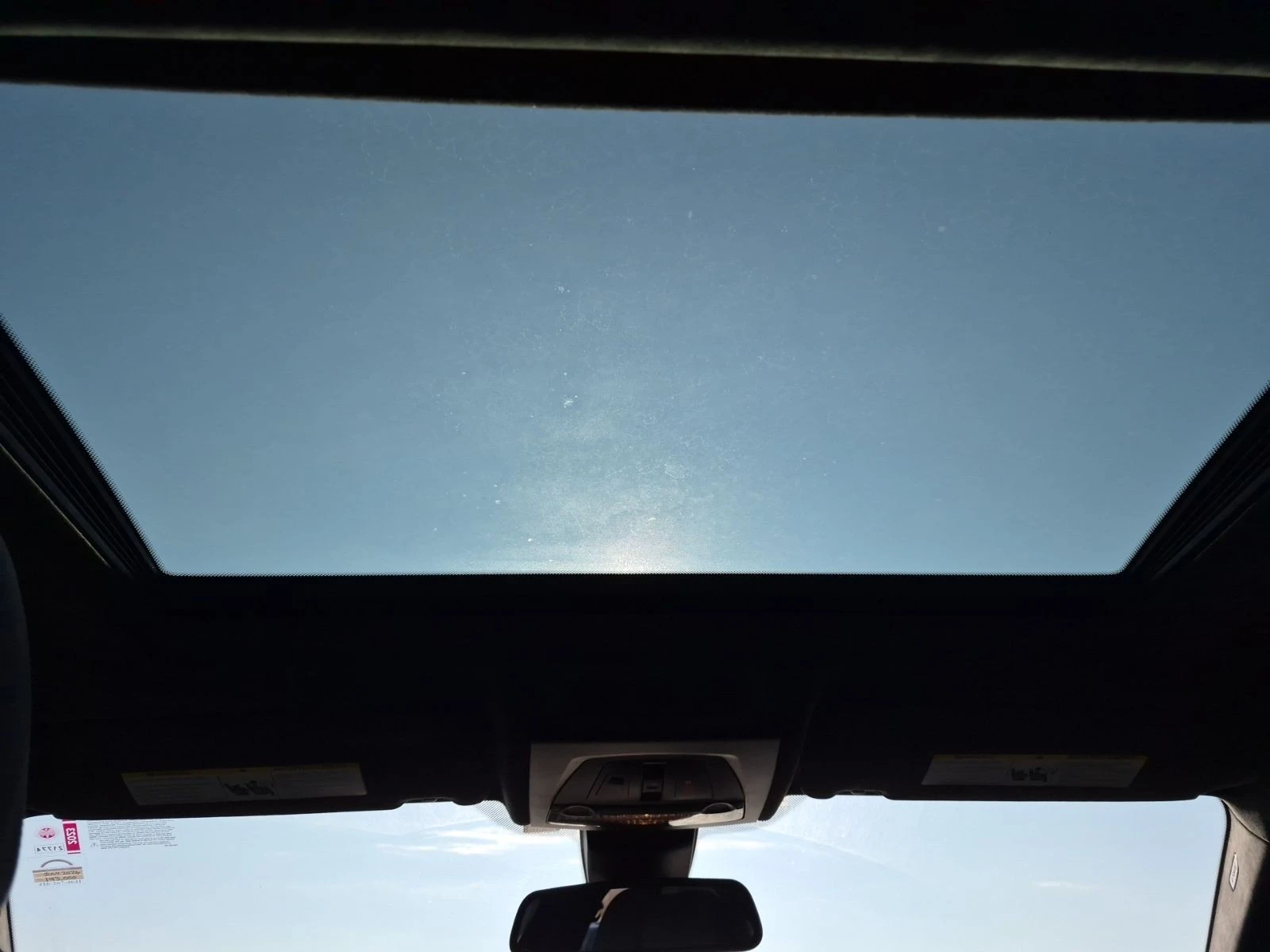 BMW M5 MANUAL 1/577 � ����������� & ���� ������ | Mobile.bg � ����������� 12