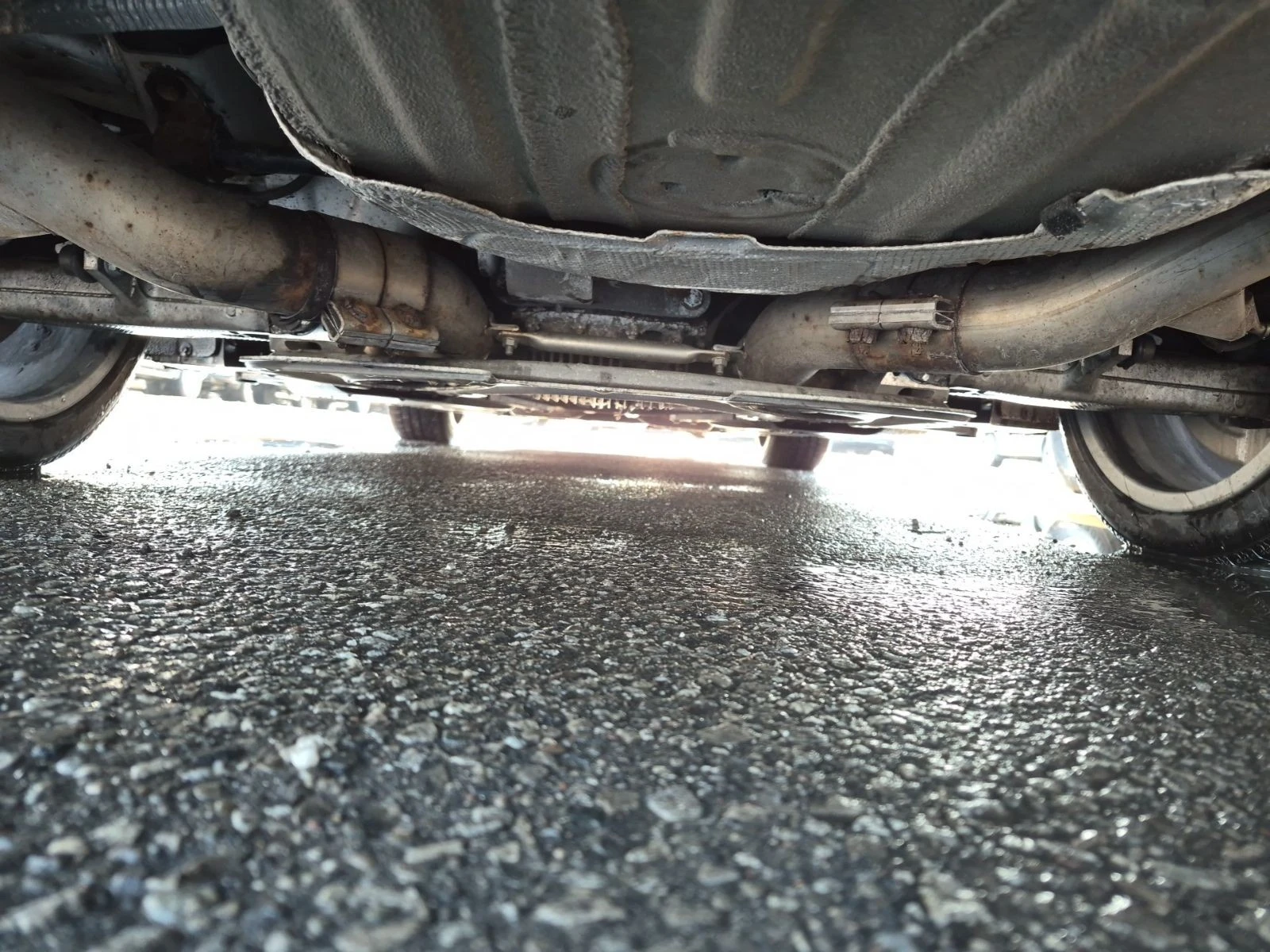 BMW M5 MANUAL 1/577 � ����������� & ���� ������ | Mobile.bg � ����������� 15