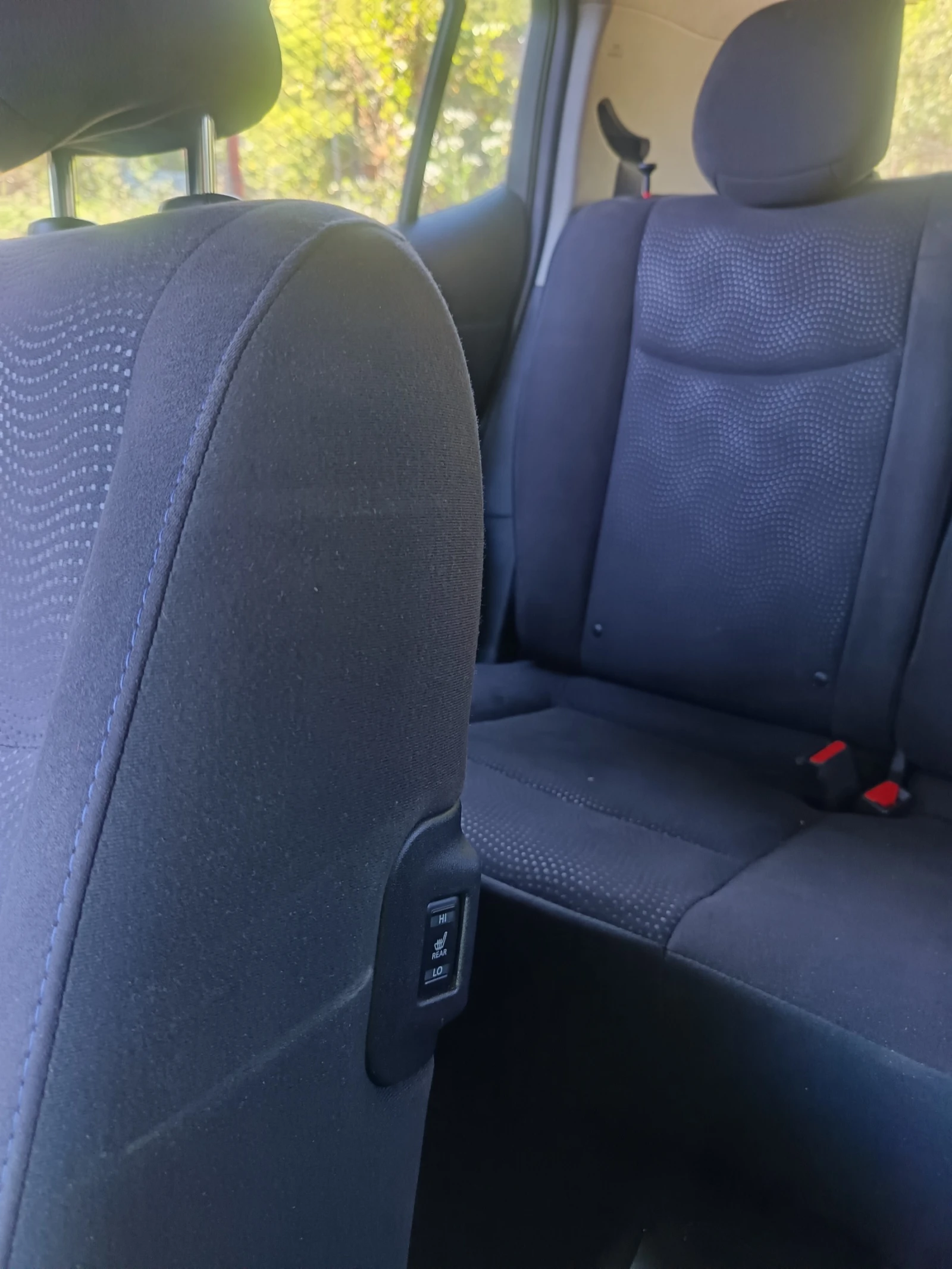 Nissan Leaf  | Mobile.bg � ����������� 7