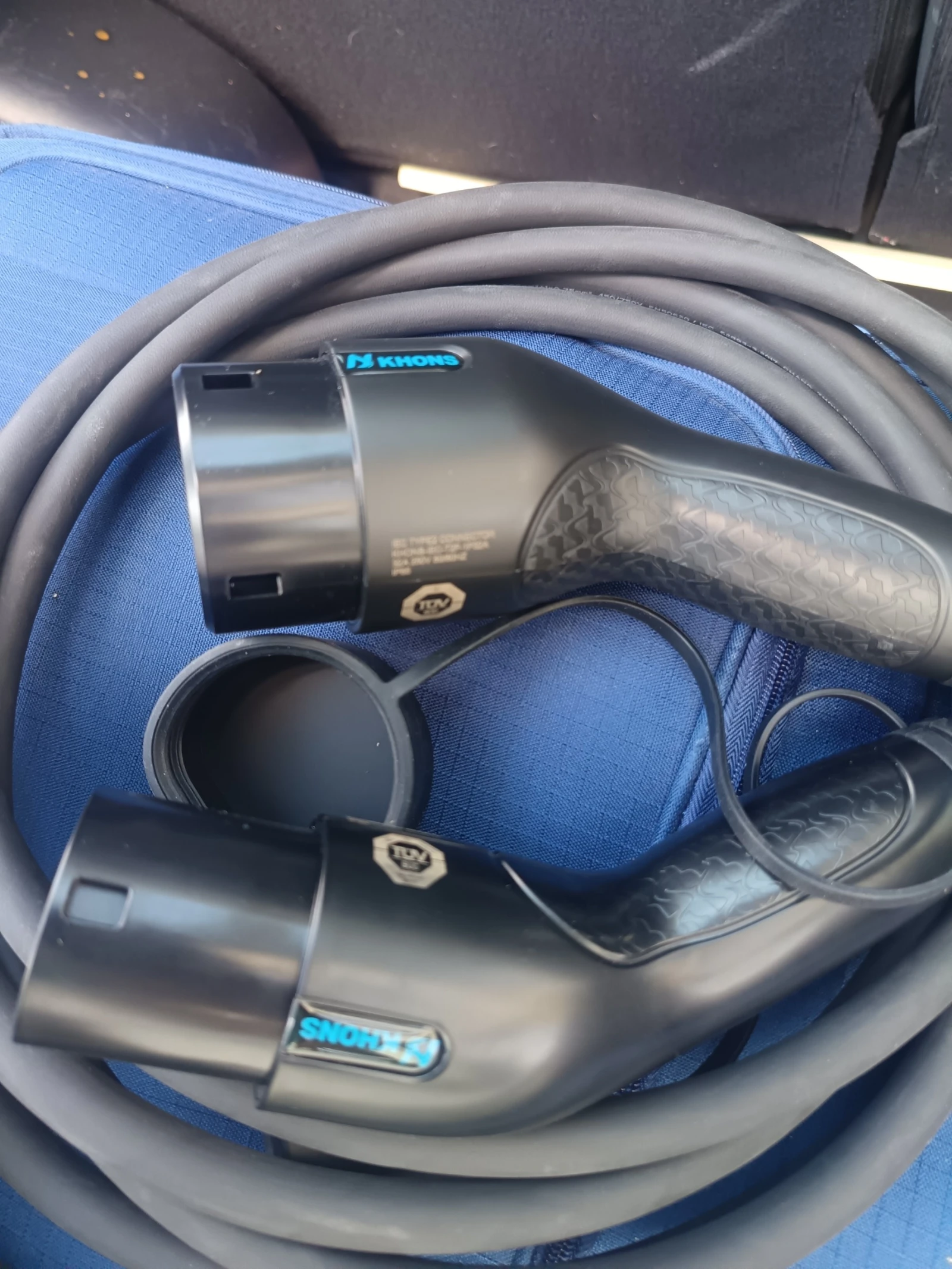 Nissan Leaf  | Mobile.bg � ����������� 8