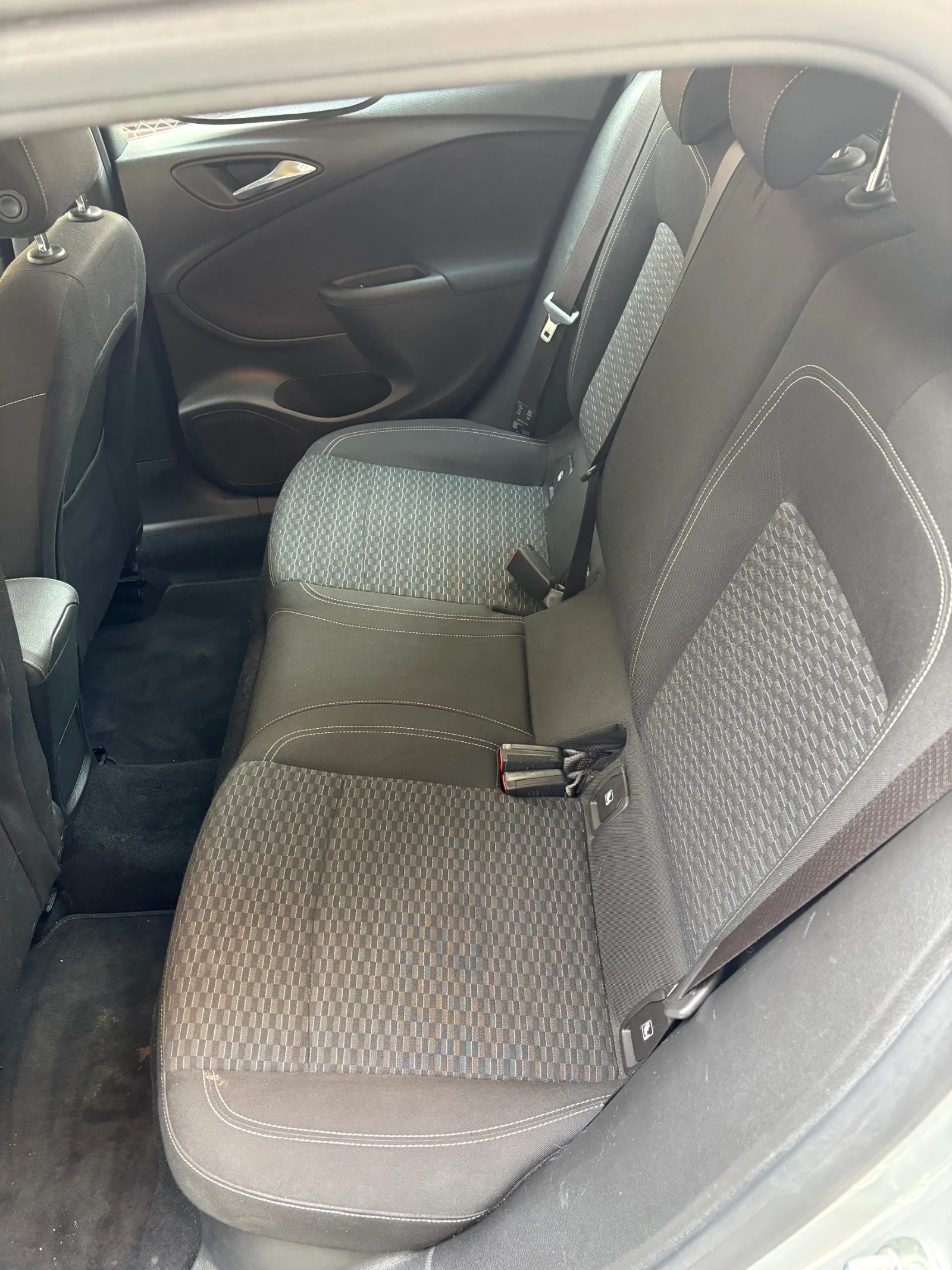 Opel Astra | Mobile.bg � ����������� 7