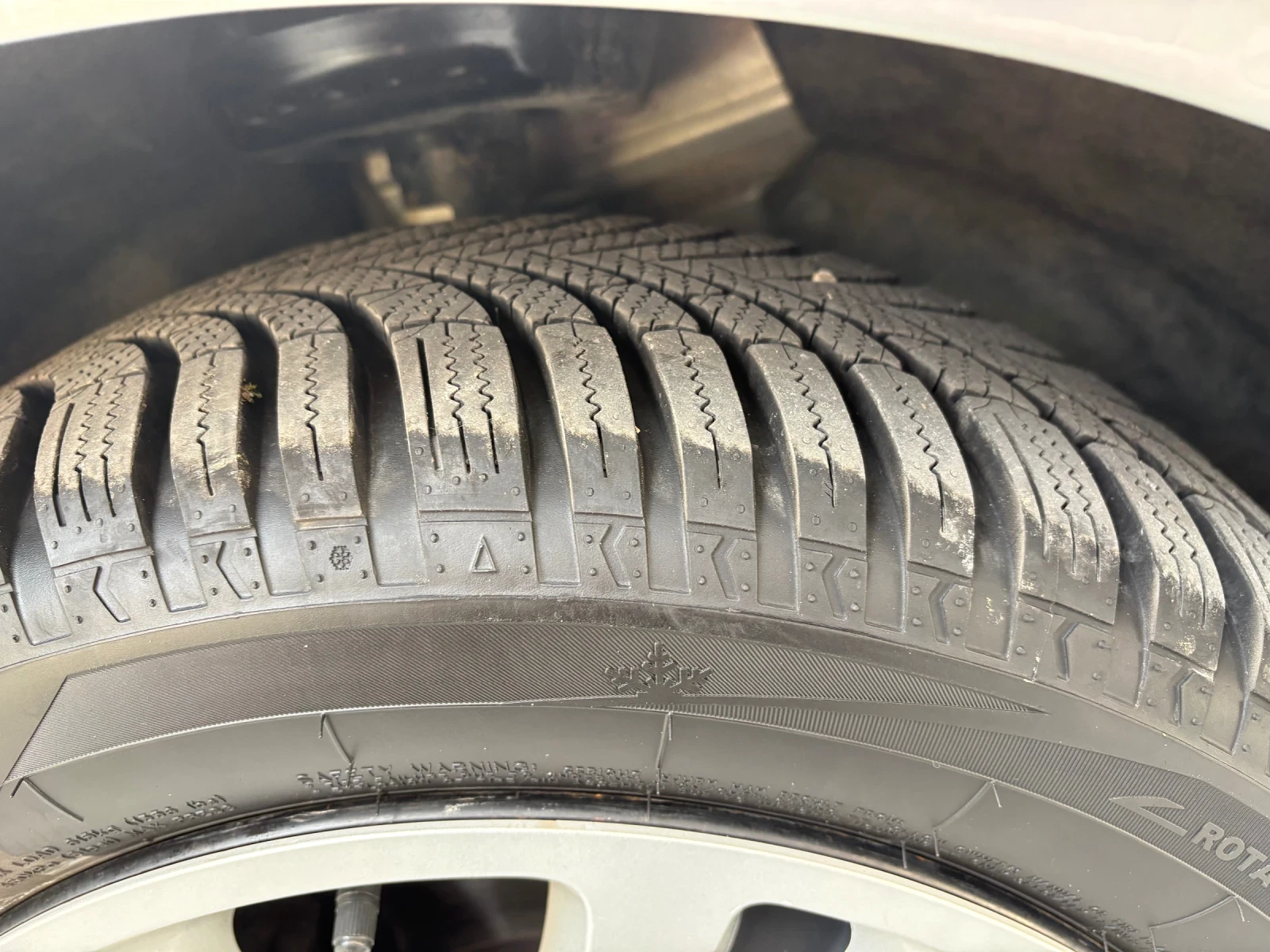 Opel Astra | Mobile.bg � ����������� 11