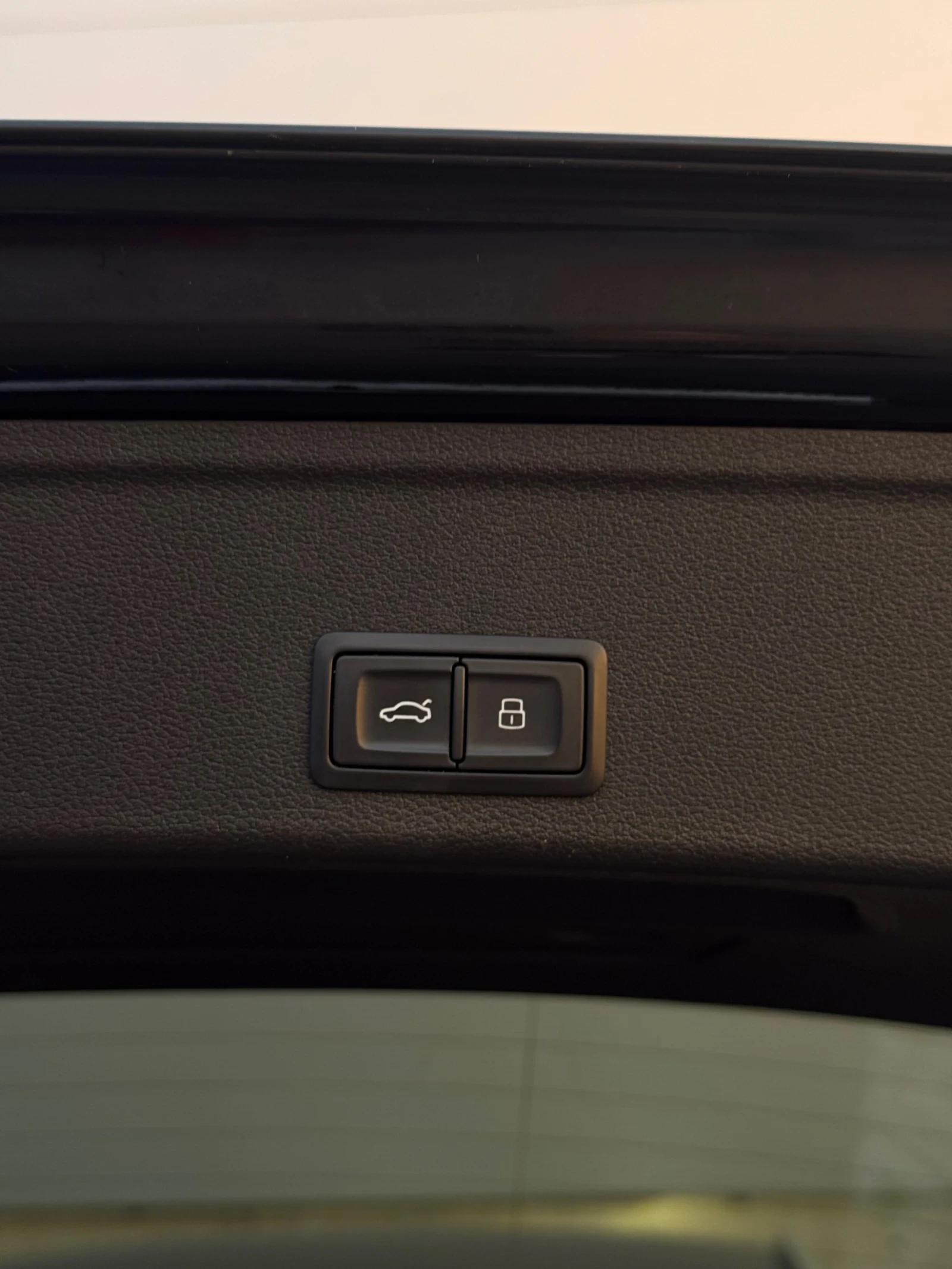 Audi A4, снимка 8 - Автомобили и джипове - 53853108