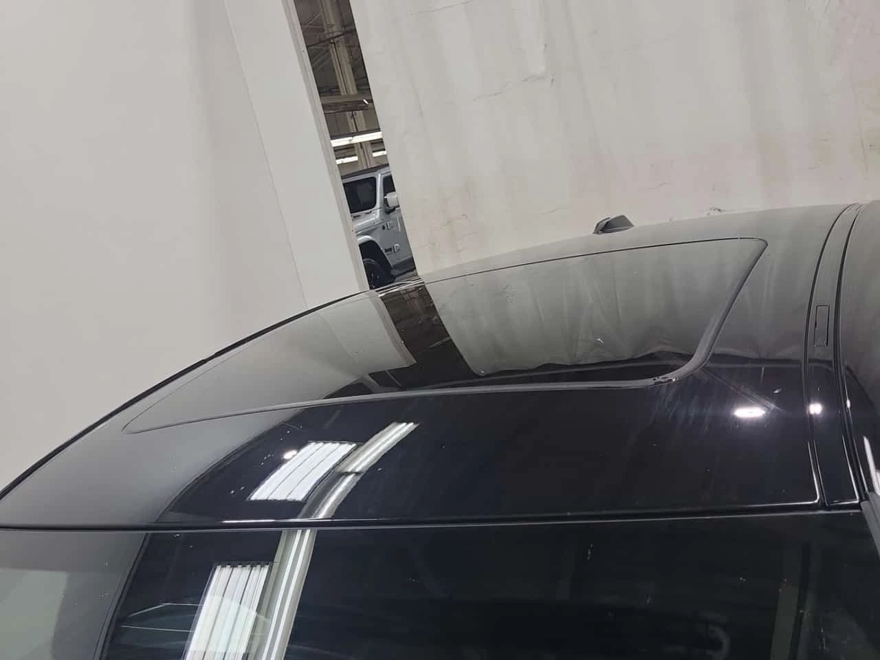 BMW 340 * M340I XDRIVE * CARFAX * Един собственик * От BMW, снимка 11 - Автомобили и джипове - 55128227