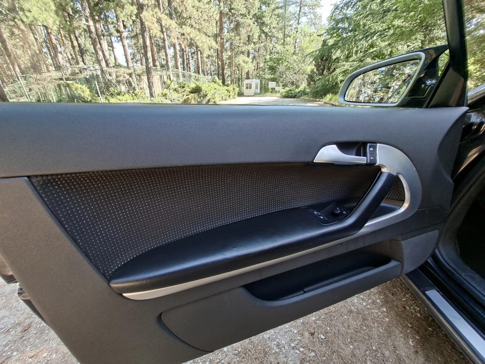 Audi A3 2.0 TDI 140 | Mobile.bg � ����������� 5
