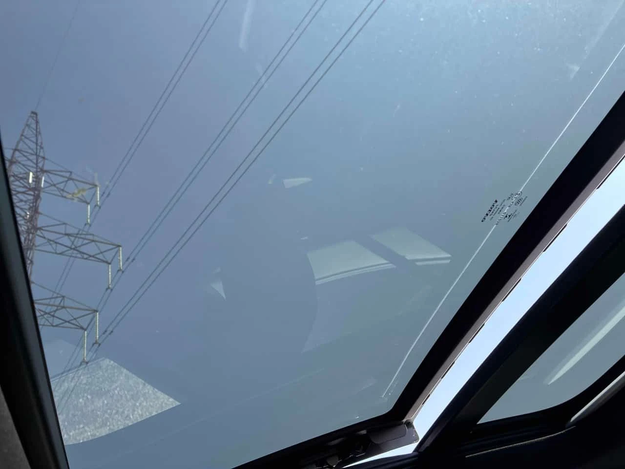 Volvo S60 B5 AWD R Design / Bowers & Wilkins / 360 , снимка 16 - Автомобили и джипове - 55701842