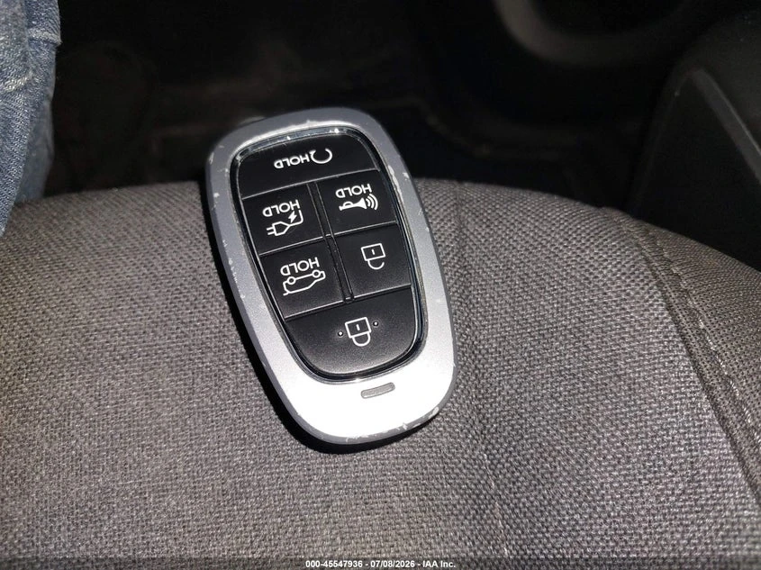 Hyundai Ioniq 5 Sel, снимка 11 - Автомобили и джипове - 55754884