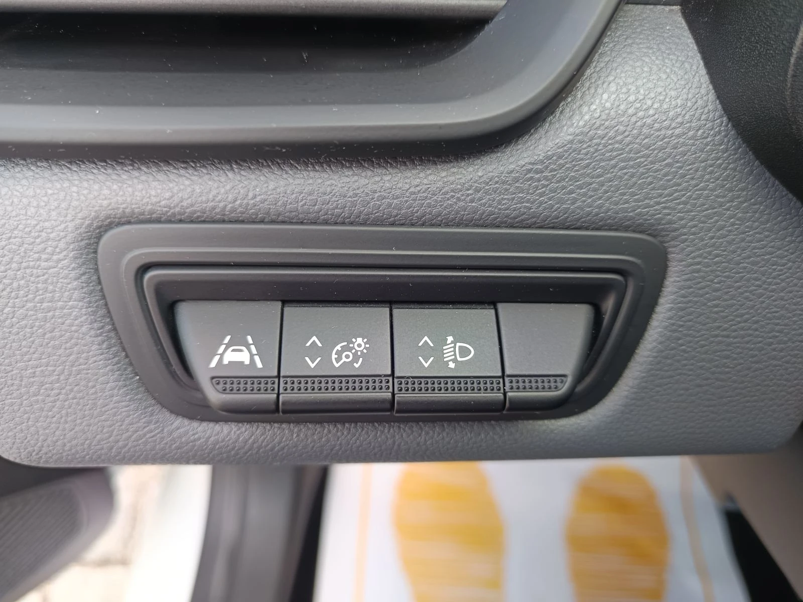 Renault Clio 1.0Tce/ 100к.с./ LPG, снимка 12 - Автомобили и джипове - 55796178