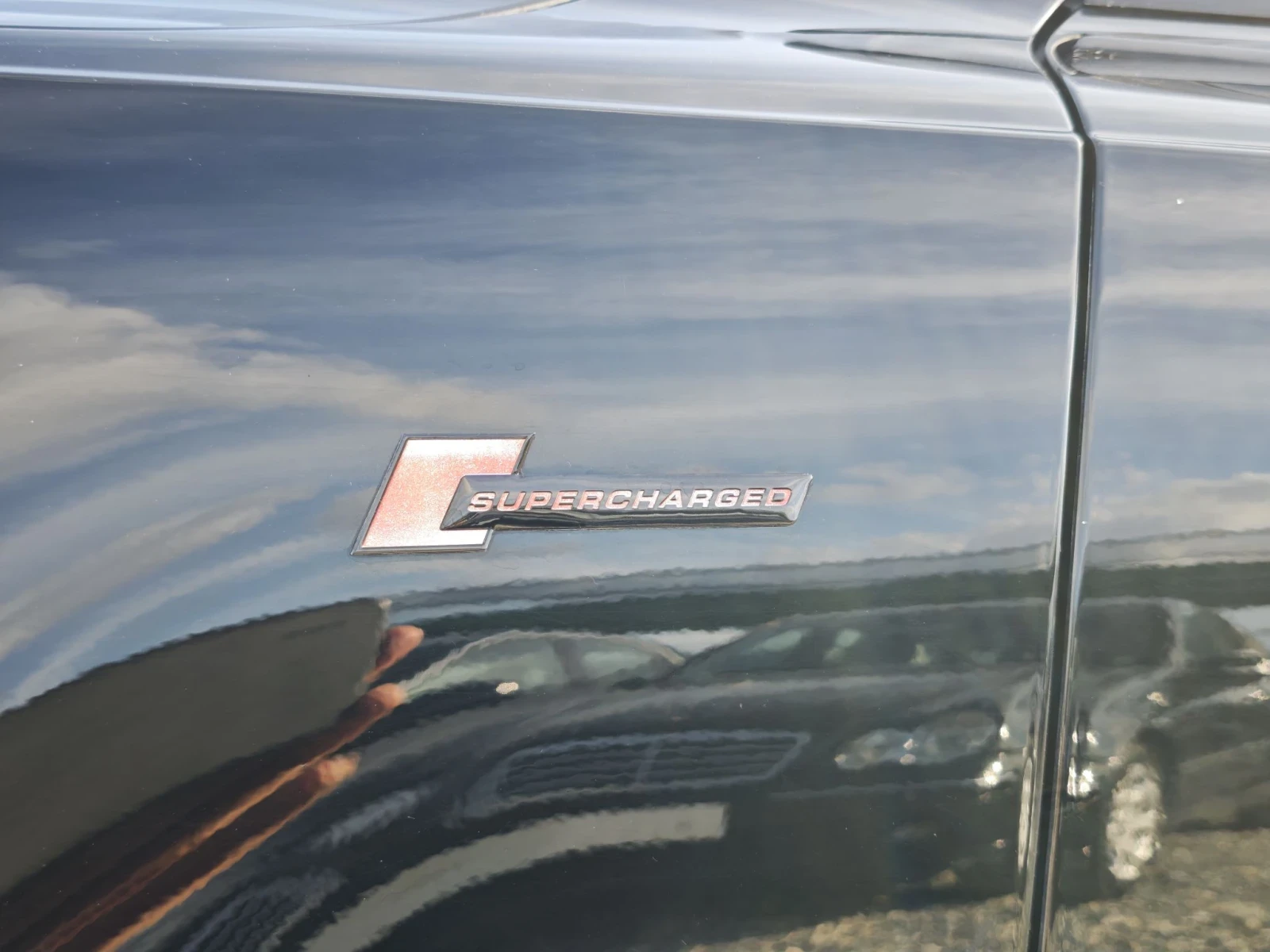 Audi A7 Supercharged  | Mobile.bg � ����������� 9