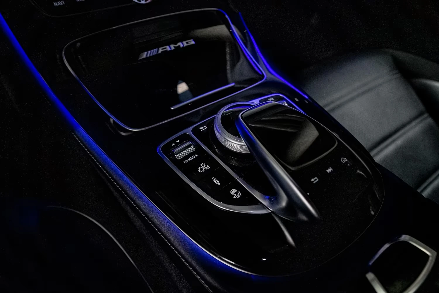 Mercedes-Benz E 63 AMG S/AMG/612HP/4M/360/HUD/MEMO/CPLAY/336h, снимка 16 - Автомобили и джипове - 56114286