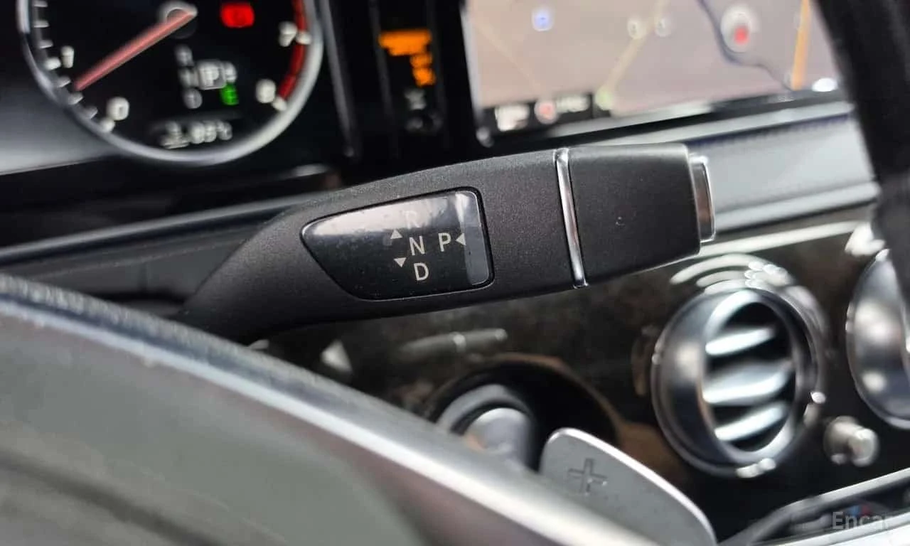 Mercedes-Benz S 400 L * 4MATIC * ОБДУХВАНЕ ОТЗАД * TV * HUD * 360 CAM , снимка 14 - Автомобили и джипове - 56223472