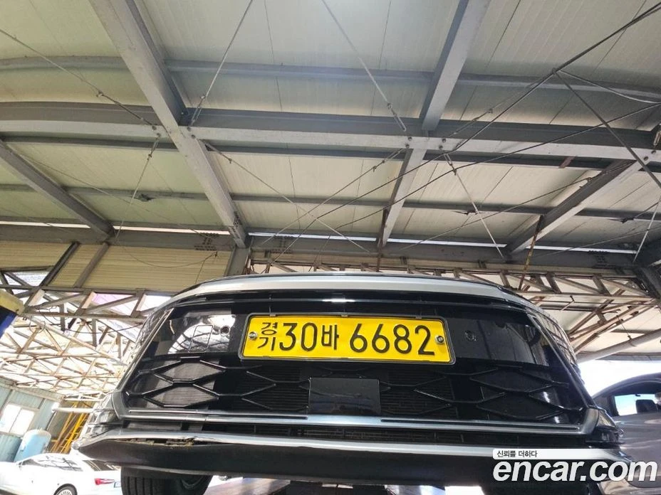 Hyundai Sonata 2.0 LPG Mobility  * koreiskikoli.bg *  | Mobile.bg � ����������� 1
