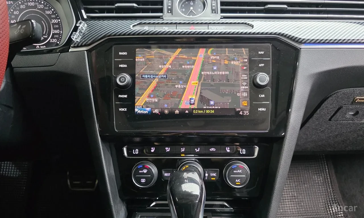 VW Arteon 2.0 TDI PRESTIGE | Mobile.bg � ����������� 13