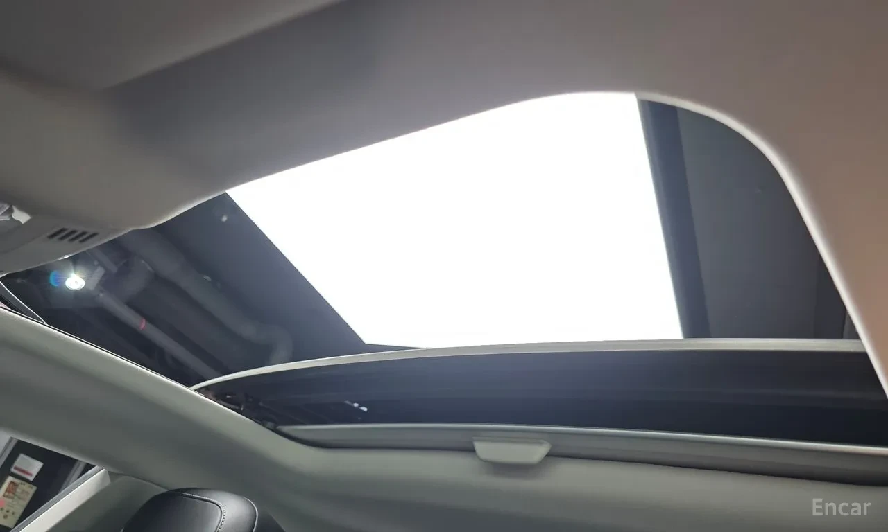 VW Arteon 2.0 TDI PRESTIGE | Mobile.bg � ����������� 15
