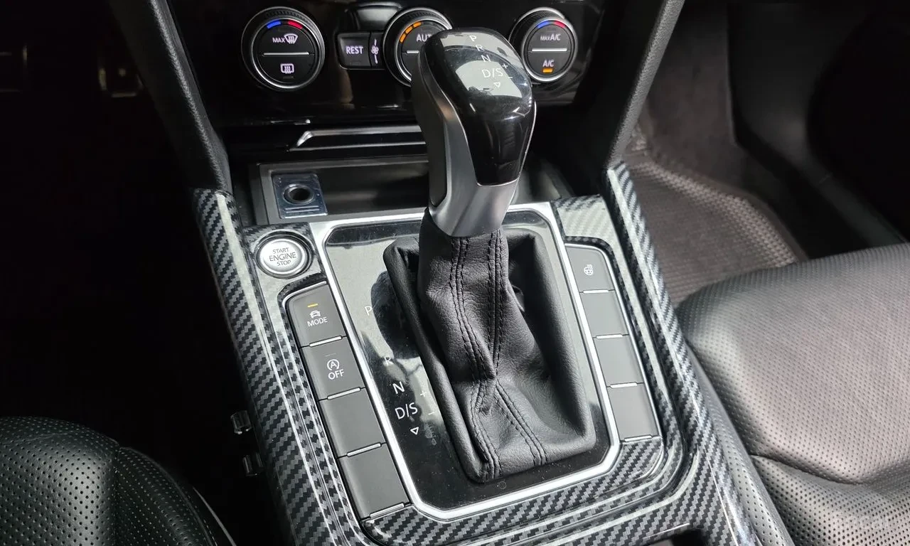 VW Arteon 2.0 TDI PRESTIGE | Mobile.bg � ����������� 9