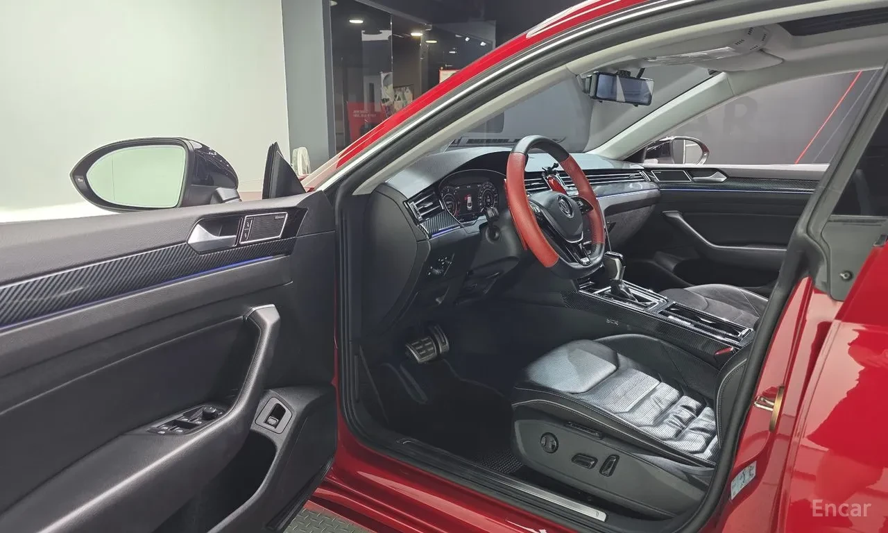 VW Arteon 2.0 TDI PRESTIGE | Mobile.bg � ����������� 10
