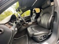 Audi A8 4.2d / MATRIX / СМЕНЕНИ ВЕРИГИ - изображение 10
