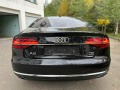 Audi A8 4.2d / MATRIX / СМЕНЕНИ ВЕРИГИ - изображение 6