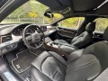 Audi A8 4.2d / MATRIX / СМЕНЕНИ ВЕРИГИ - изображение 9