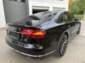 Audi A8 4.2d / MATRIX / СМЕНЕНИ ВЕРИГИ - изображение 7