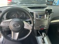 Subaru Legacy 2.5i AWD.Швейцария - изображение 9