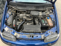 Fiat Punto 1.4 GT turbo  - изображение 7